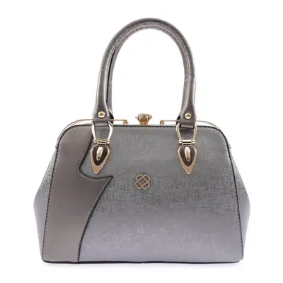 DGN Women's Handbags