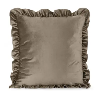 Eurofirany Unisex's Pillow Case