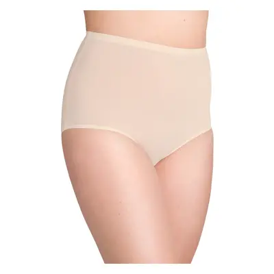 Yoclub Woman's Underwear BMK-0101K-6730