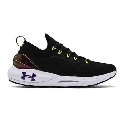 Pánská běžecká obuv Under Armour HOVR Phantom CLR SFT