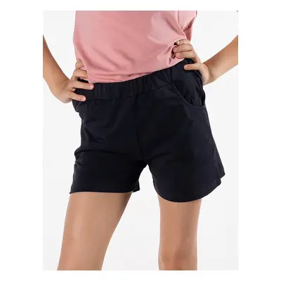 Yoclub Unisex's Shorts USK-0022U-3400