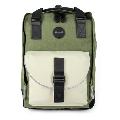 Himawari Unisex's Backpack Tr22313-2