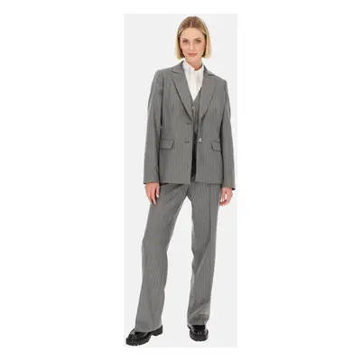 Potis & Verso Woman's Blazer Dante