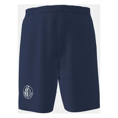 Pánské/chlapecké kraťasy Joma Referee Short