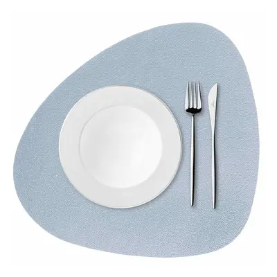 Edoti Chef table mat