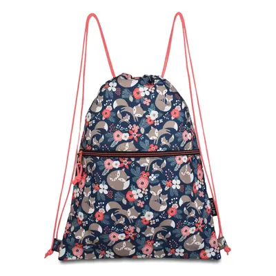 Semiline Kids's Bag J4682-5