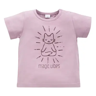 Pinokio Kids's Magic Vibes T-shirt