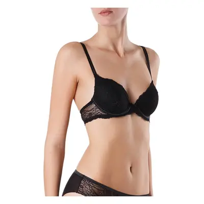 Conte Woman's Bras Rb2031