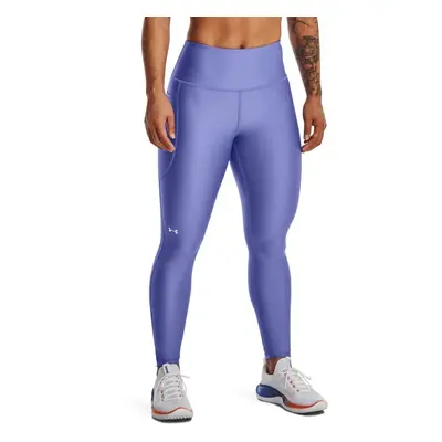 Dámské kompresní legíny Under Armour HG Armour HiRise Leg