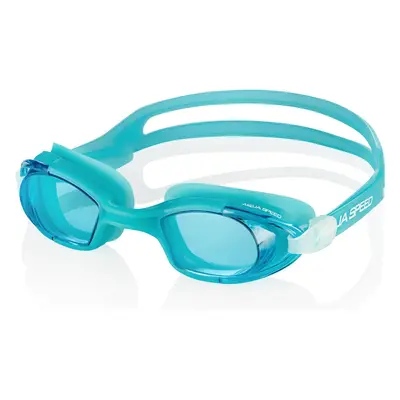 AQUA SPEED Unisex's Swimming Goggles Marea Pattern