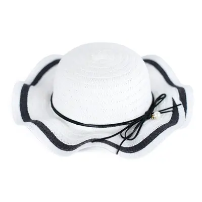 Art Of Polo Kids's Hat Cz20156-1