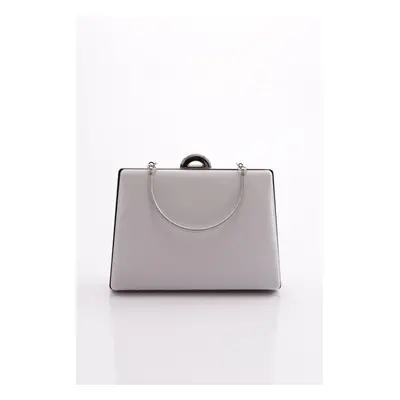 DGN Women's Evening Dress Clutch Bag