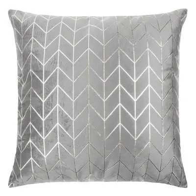 Edoti Decorative pillowcase Nord A461