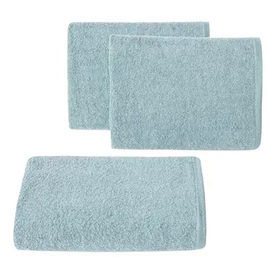 Eurofirany Unisex's Towel