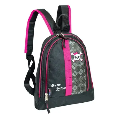 Semiline Kids's Backpack