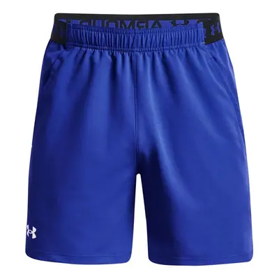 Pánské kraťasy Under Armour Vanish Woven 6in Shorts