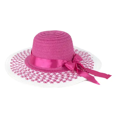 Art Of Polo Woman's Hat cz22120