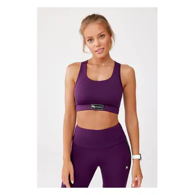 Rough Radical Woman's Sports Bra Sports Bra Brush Pro