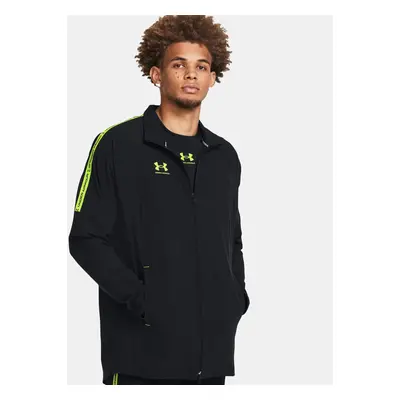 Pánská bunda Under Armour M's Ch. Pro Jacket