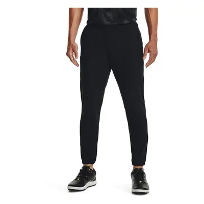 Pánské kalhoty Under Armour Drive Jogger