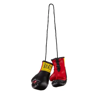 Lonsdale Miniature boxing gloves