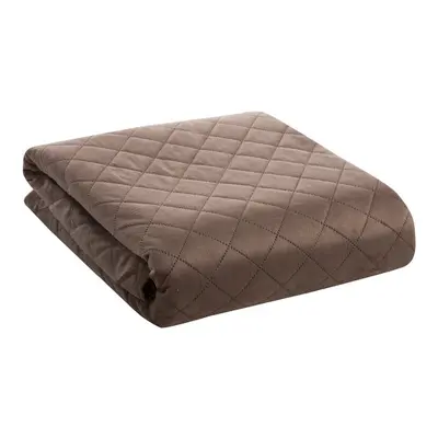 Eurofirany Unisex's Bedspread