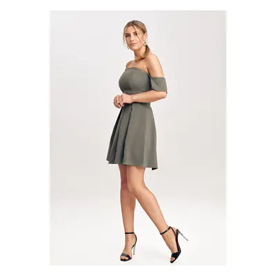 Figl Woman's Dress M1026