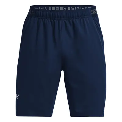 Pánské kraťasy Under Armour Vanish Woven Shorts