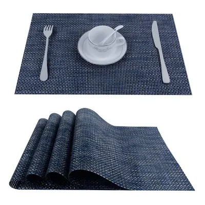 Edoti Coretto table mat