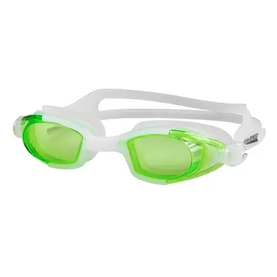 AQUA SPEED Unisex's Swimming Goggles Marea JR Pattern