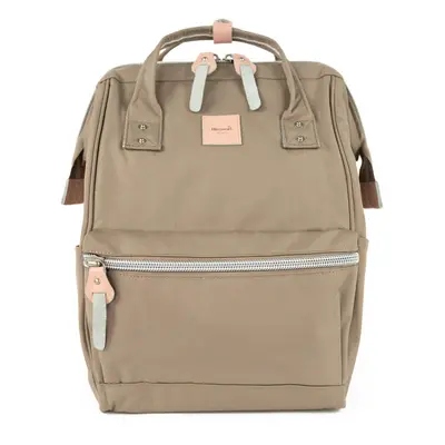 Himawari Unisex's Backpack Tr22254