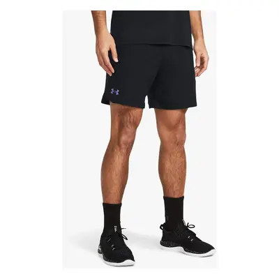 Pánské kraťasy Under Armour Vanish Woven 6in Shorts