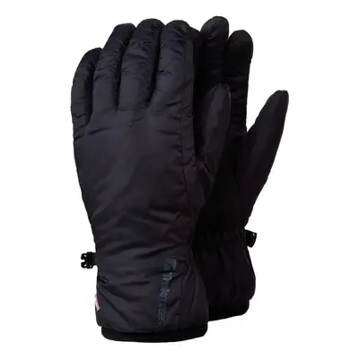 Rukavice Trekmates Thaw Glove Black