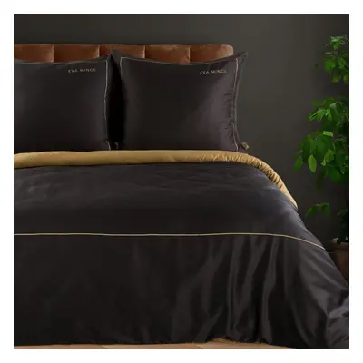 Eurofirany Unisex's Bed Linen