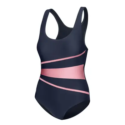 AQUA SPEED Woman's Swimming Suit Stella Lady