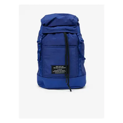 Diesel Batoh F-Suse Backpck Backpack - Pánské