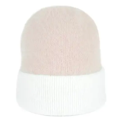 Art Of Polo Kids's Hat cz23345-2