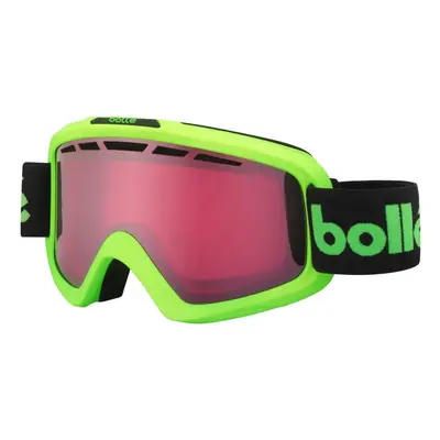 Bolle Goggle