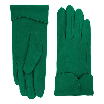 Art Of Polo Woman's Gloves Rk23208-4