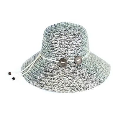 Art Of Polo Woman's Hat cz20152