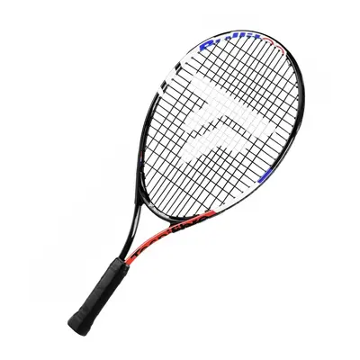 Dětská tenisová raketa Tecnifibre Bullit NW