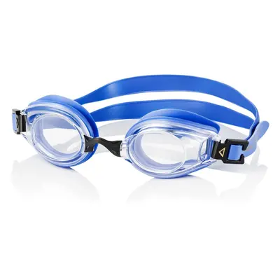 AQUA SPEED Unisex's Swimming Goggles Lumina Corrective Pattern