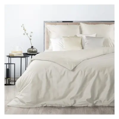 Eurofirany Unisex's Bed Linen