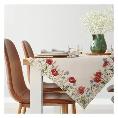 Eurofirany Unisex's Tablecloth