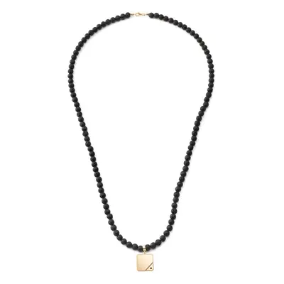 Giorre Man's Necklace