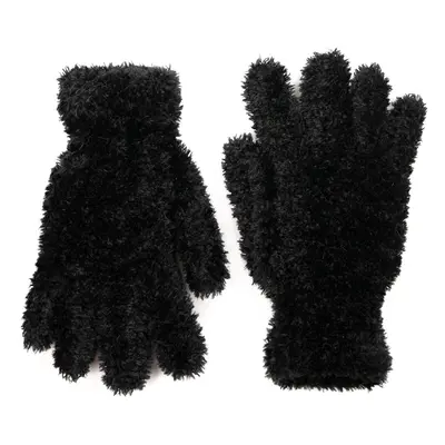 Art Of Polo Kids's Gloves rkq022-2