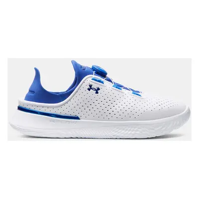 Under Armour Unisexové boty UA Slipspeed Trainer SYN - unisex