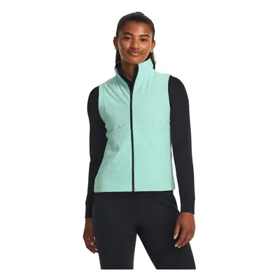 Dámská vesta Under Armour Storm Revo Vest