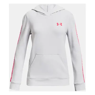 Dětská mikina Under Armour