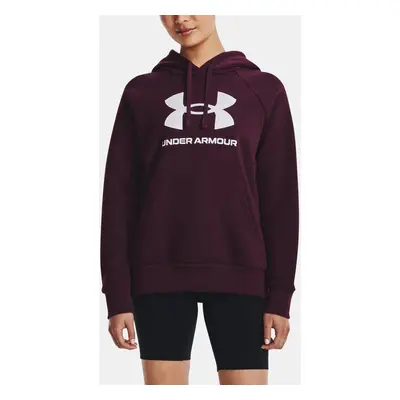 Dámská mikina Under Armour